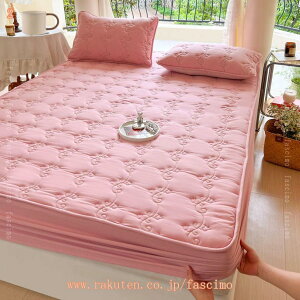 xbhpbh 􂦂 ~  100% g |GXe }bgXpbh ~Jo[ tďH~ K pbh Z~_u n 100% ς VO ~pbh Rbg 