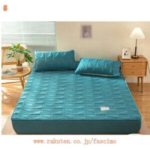 500~OFFN[| 100% {bNXV[c 360S k 肵ς ̌^pbhV[c 炩 ς VO  炳ȔG }bgXpbh  