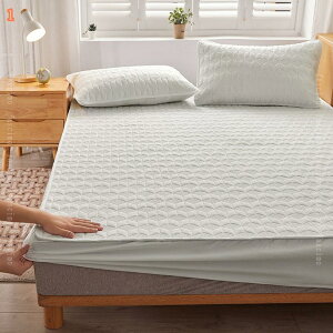 500~OFFN[| K~pbh ׂǂς Rbg g ܂ݎ EHbVu xbgpbh hL h_jH lGʗp ѕzpbh ~ѕz  {bNXV[c }bgXpbh 