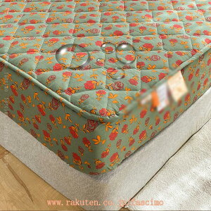 777~OFFN[| 􂦂xbgpbh {bNXV[c G悢 Rbg 킢 z 􂦂 a VO ς ~  Qp q }bg V[c tďH~Ŏg ~p