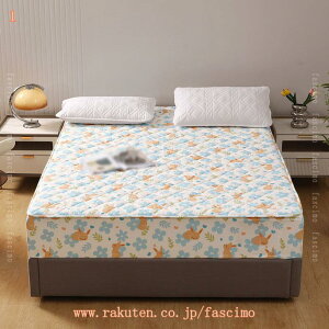 777~OFFN[|  k {bNXV[c xbhpbh ې􂢉\  @Ή ʋC xbgpbh VO ~ 100% 􂦂 o[Vu tH~ Ȏgp V[c z ׂ