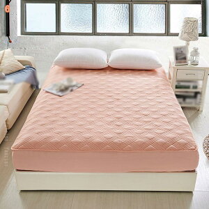 500~OFFN[| 􂦂xbgpbh {bNXV[c G悢 Rbg 킢 z 􂦂 a VO ς ~  Qp q }bg V[c tďH~Ŏg ~p