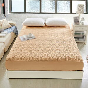 500~OFFN[| 􂦂xbgpbh {bNXV[c G悢 Rbg 킢 z 􂦂 a VO ς ~  Qp q }bg V[c tďH~Ŏg ~p