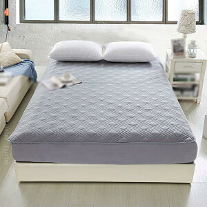 􂦂xbgpbh {bNXV[c G悢 Rbg 킢 z 􂦂 a VO ς ~  Qp q }bg V[c tďH~Ŏg ~pbh 