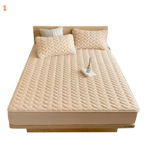 777~OFFN[| 100% {bNXV[c 360S k 肵ς ̌^pbhV[c 炩 ς VO  炳ȔG }bgXpbh  