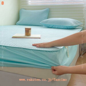 500~OFFN[| xbgpbh 100% EHbVu ۉ z  365g ^In ς Qz tEāEH {bNXV[c xbhpbh ѕzpbh ~M 􂦂 