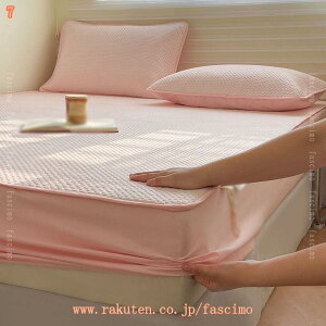 xbgpbh 100% EHbVu ۉ z  365g ^In ς Qz tEāEH {bNXV[c xbhpbh ѕzpbh ~M 􂦂  킢 ~