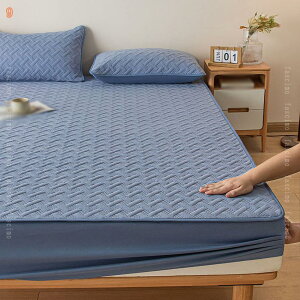 777~OFFN[| {bNXV[c Soht ې􂢉 xbgpbh h_j hL ~M  EHbVu QSnAbv }bgXpbh QSn q  ~M ܂ݎ K 