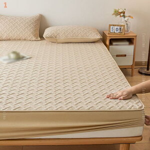 {bNXV[c Soht ې􂢉 xbgpbh h_j hL ~M  EHbVu QSnAbv }bgXpbh QSn q  ~M ܂ݎ K @Ή _