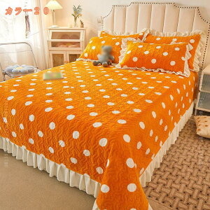 1000~OFFN[|  ~pbh ~p tH }CNt@Co[ zM xbhXvbg  xbhJo[ k 킢 ېOK RۖhL h_j xbhpbh VO _