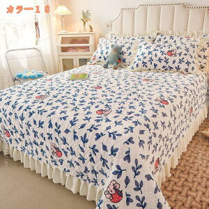 777~OFFN[| Pn xbhXvbg  xbhJo[ VO LeBO ȓ ~M ۉ  ~pbh Z~_u ~p g tl ~ѕz xbhpbh 