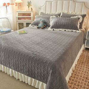 777~OFFN[| Pn xbhXvbg  xbhJo[ VO LeBO ȓ ~M ۉ  ~pbh Z~_u ~p g tl ~ѕz xbhpbh 