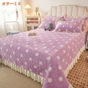 300~OFFN[| Pn xbhXvbg  xbhJo[ VO LeBO ȓ ~M ۉ  ~pbh Z~_u ~p g tl ~ѕz xbhpbh 