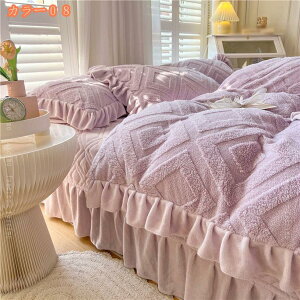 1000~OFFN[| xbhJo[ ~ѕz VO ~  zM tl }CNt@Co[ xbhpbh 􂦂 ~pbh _u xbhp ѕzpbh V[c xbh/}bg