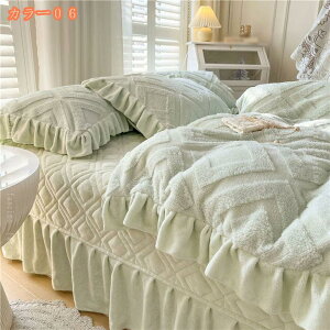 1000~OFFN[| xbhJo[ ~ѕz VO ~  zM tl }CNt@Co[ xbhpbh 􂦂 ~pbh _u xbhp ѕzpbh V[c xbh/}bg