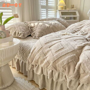 xbhJo[ ~ѕz VO ~  zM tl }CNt@Co[ xbhpbh 􂦂 ~pbh _u xbhp ѕzpbh V[c xbh/}bgXpbh Rۖh