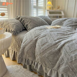 xbhJo[ ~ѕz VO ~  zM tl }CNt@Co[ xbhpbh 􂦂 ~pbh _u xbhp ѕzpbh V[c xbh/}bgXpbh Rۖh