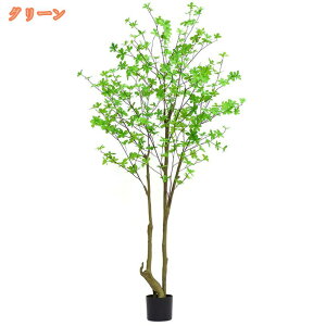 1000�~OFF�N�[�|�� �t�F�C�N�O���[�� ��^ �n���� �A�Z�r ���� �ϗt�A�� �C���e���A ���� �����s�v �������ȒP ���� ���j�� �v���[���g �M�t�g ���A�� ��c�� �I�t�B�X ������� �X�� �z�e