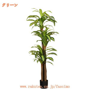 300~OFFN[|  ϗtA O[CeA A hZi tFCNO[ JtF i` ^ {  O  rO ItBX er tFCNA 