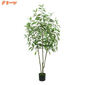 1000~OFFN[| tFCNO[ ^ xW~  ϗtA CeA  sv ȒP  j v[g Mtg A c ItBX  X ze