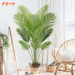 tFCNO[ ϗtA tFCN AJV lHϗtA A { CeA  O gC A  rO ItBX  lHϗt hL R sv 