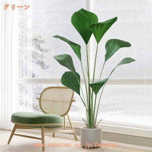 1000~OFFN[| MѐA ϗtA i` tFCNO[ lH  rO ItBX l炵  CeA V k _ R h sv QȂ 