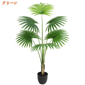 VEp[ tFCNO[ ϗtA tFCN lHϗtA A ^  CeA  ItBX   K^̖ hV̓ Mtg Vv rO fR[V 