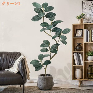 tFCNO[ ^  tFCN 傫  A {  S̖ ͂Ȃ i̖ ȒP sv QȂ  GgX lH ϗtA Aؔ