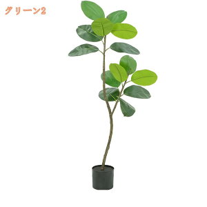 1000~OFFN[| tFCNO[ ^  tFCN 傫  A {  S̖ ͂Ȃ i̖ ȒP sv QȂ  GgX lH