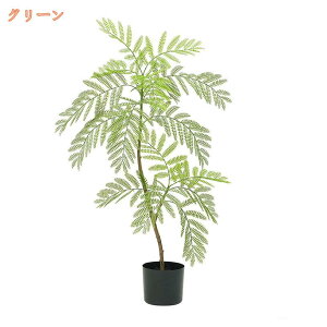 tFCNO[ CeA C~e[V lH ϗtA A   sv WJ_̖ MѐA t  z[ ItBX x_ K[f A  ֐ Jt