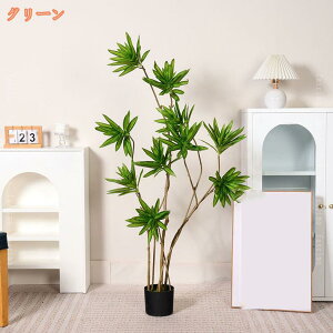 1000~OFFN[| tFCNO[ hZi ^ j JX JƏj CeA  ϗtA tFCNA ItBXp er {  X c Ύ R 