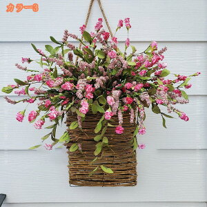 500~OFFN[| NX}X[X փhAp k 傫 t܂̃NX}Xc[ k hA փhA Ǌ| NX}X X O ԗ Ǐ I[ig ݂艺 N