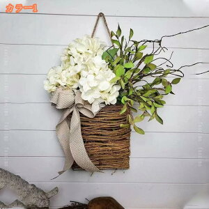 500~OFFN[| NX}X[X փhAp k 傫 t܂̃NX}Xc[ k hA փhA Ǌ| NX}X X O ԗ Ǐ I[ig ݂艺 N