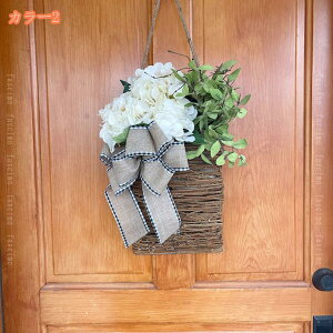 300~OFFN[| NX}X[X փhAp k 傫 t܂̃NX}Xc[ k hA փhA Ǌ| NX}X X O ԗ Ǐ I[ig ݂艺 N