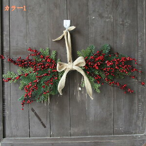 500~OFFN[| NX}X[X  k   NX}X [X փhA j H ~ [X av[g Mtg p[eB  hA  NX}Xv[g 