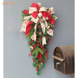 [X NX}X ~[X ԃ[X hCt[ԗ i`[X ~FJ[   EH[fBXvC EH[fR[VA[gEH[ Ǐ Ǌ| 