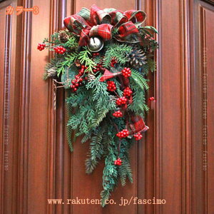 500~OFFN[| NX}Xԗ NX}X [X I[ig NX}X i`[X  蕨   x   j Mtg JXj Vzj v[g hA JƏj