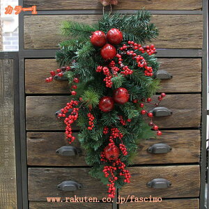 300~OFFN[| NX}Xԗ NX}X [X I[ig NX}X i`[X  蕨   x   j Mtg JXj Vzj v[g hA JƏj