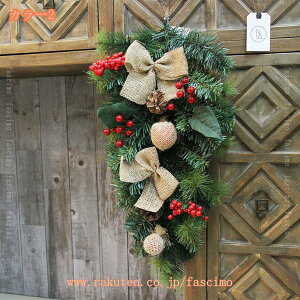 300~OFFN[| NX}Xԗ NX}X [X I[ig NX}X i`[X  蕨   x   j Mtg JXj Vzj v[g hA JƏj