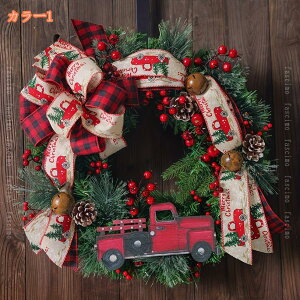 500~OFFN[| NX}X[X ڂt փ[X NX}X I[ig t[[X H~ a Mtg [X Ǐ  Xܑ 킢   hA N