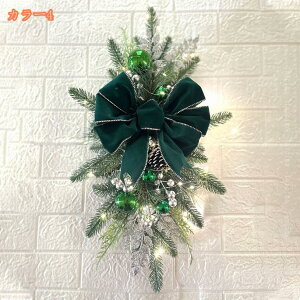 500~OFFN[| Ǌ|NX}X [X bh  k  X hA ֏ Ǌ| NX}X u G I[ig 傫 CeA G u NX}X