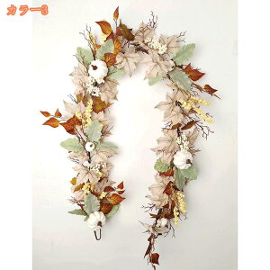 NX}X[X ԗ t[[X ڂ++t  lHԗ CeA ݂艺 i ԃ[X փ[X   ؂₩ fR[V Xܑ T^  