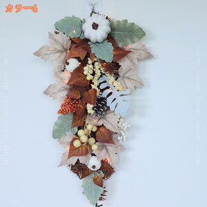 500~OFFN[| NX}X  K[h 2.7m NX}X t NX}X I[ig p[eB[ K[f ̗t[  X 뉀 p[eB[ ؂₩ 