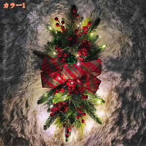 500~OFFN[| NX}X[X NX}X 킢  փ[X hA[X  I[ig CeȀ Ǌ| 뉀  蕨 k u ؂₩ LL  