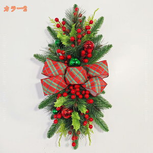 500~OFFN[| NX}X[X NX}X 킢  փ[X hA[X  I[ig CeȀ Ǌ| 뉀  蕨 k u ؂₩ LL  