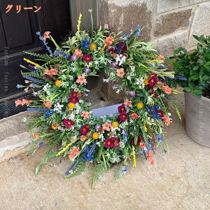 500~OFFN[| NX}X [X S[WX NX}X  CeA  hA  ANZT[ hAK[h Xfmas  蕨 Mtg N ~ Cxg NX}Xp[eB X