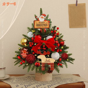 500~OFFN[| Ǌ|NX}X  bh  k  X hA ֏ Ǌ| NX}X u G I[ig 傫 CeA G u NX}X 