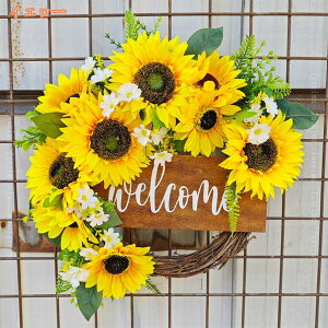 300~OFFN[| ԗ NX}X[X փhAp[X NX}X t O NX}Xzf[K[h |[`  Ǌ| VN p[eB[  j  a