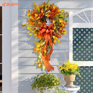 300~OFFN[| NX}Xԗ NX}X[X ԗ փ[X NX}X  i` fR[V ԗ {[t Cxg p[eB[ Ǐ hA 뉀 ԗ  