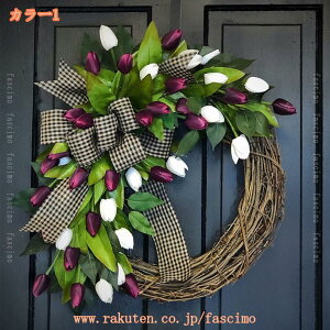 500~OFFN[| NX}X[X I[igt bh { LL { X^[   {[ |CZ`A  N₩ȐԂ k S[WX  փhAp Ǌ|